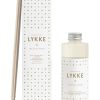 Fragrance * | Skandinavisk Home Fragrance 'Lykke' Refill Diffuser 200Ml